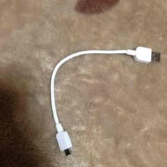 まさこさまのサムネイル