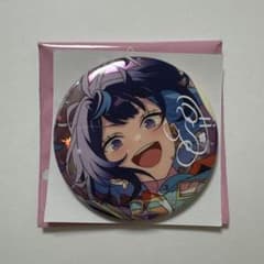あんスタ 10th Anniversary 10周年 エス 缶バッジ - メルカリ あんスタ10周年缶バッジエス