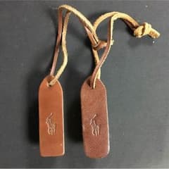 あさ様♪のサムネイル