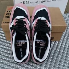 きりん様専用  ☆  new balance  M1500MPK☆のサムネイル