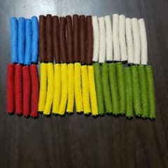 はは様専用ページのサムネイル