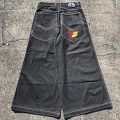 m59860158708_1.jpg?1734427589