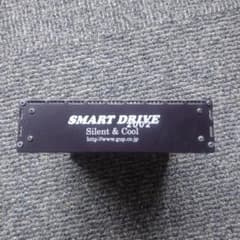 Smart Driveのサムネイル