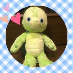 riko❥ne様専用のサムネイル