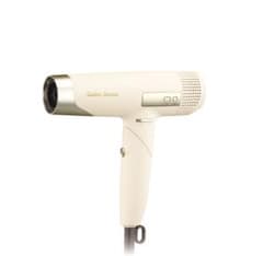 Salon Sense ヘアドライヤー アイボリー - メルカリ