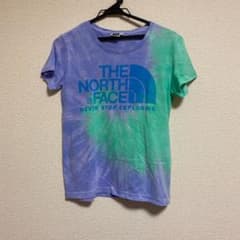 Tシャツのサムネイル