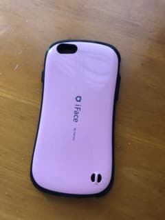 iFace iPhone6 6sのサムネイル