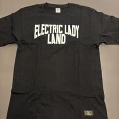 MAN WITH A MISSION Tシャツ XLのサムネイル