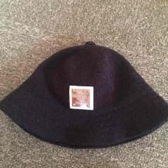 VINCENZO パイルハットのサムネイル