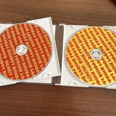 replicaのサムネイル