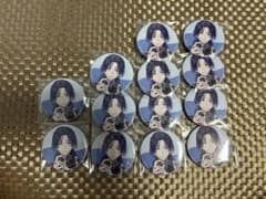 ♡様専用のサムネイル