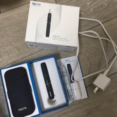 アイコスのサムネイル