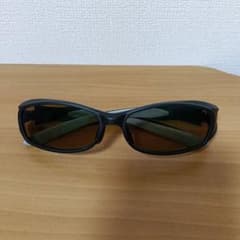 ZEAL OPTICS 偏光サングラスのサムネイル