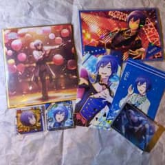 KAITO プロセカ バラ売り不可 - メルカリ