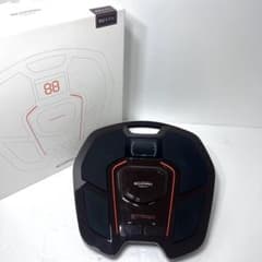 ☆美品☆SIXPAD フットフィット1限定モデル【080601】 - メルカリ