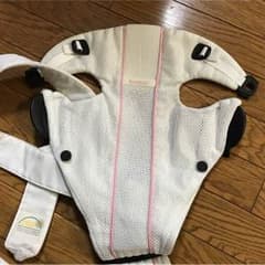 しょっぴ様専用のサムネイル