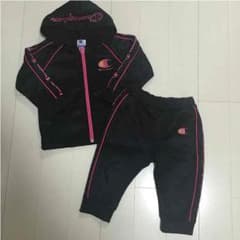 紅葉様♡専用♡のサムネイル