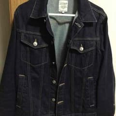 【alexandors様専用】のサムネイル