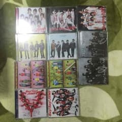 ＆ 様 専用出品のサムネイル