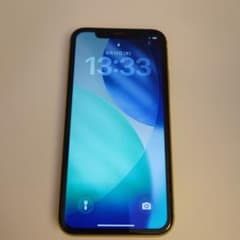 iPhone11 イエロー 64GBのサムネイル