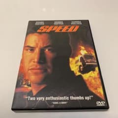 スピード('94米)のサムネイル