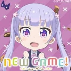 ななこ様専用のサムネイル