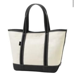 【新古品！】PORTER BOYFIREND TOTE Mサイズのサムネイル
