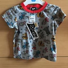 Tシャツのサムネイル