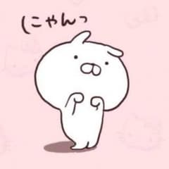 すんみ様 専用のサムネイル