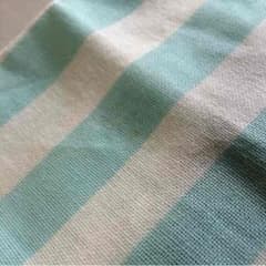 Hyeri様専用のサムネイル