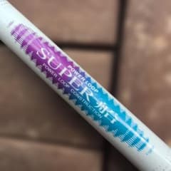 人気NFT POWER LOOP SUPER船 60−240 外ガイド 良品！ 人気NFT POWER LOOP SUPER船 60−240 外ガイド 良品！ - メルカリ