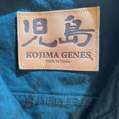 Gジャンのサムネイル