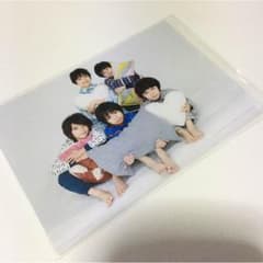 EBiDAN パジャカレのサムネイル