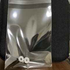 AirPodsProイヤーチップのサムネイル