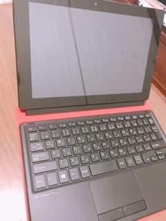arrows Tab QH34のサムネイル