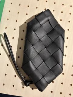 BOTTEGA VENETA ハンドバッグのサムネイル