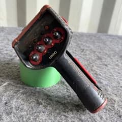 H96激安早い者勝ち✨　ラジコン　送信機　古河ユニック　RC-500FA H96激安早い者勝ち✨ ラジコン 送信機 古河ユニック RC-500FA