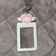 シナモロール クリップ付きフォトフレームのサムネイル