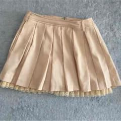 CECIL Mc BEE   Mサイズのサムネイル