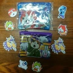 ☆ひな様専用☆のサムネイル