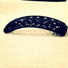 バナナクリップのサムネイル