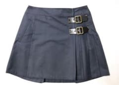 Burberry Blue label スカートのサムネイル