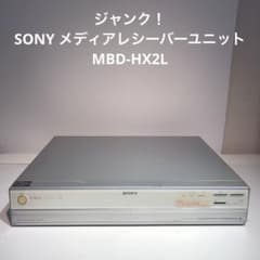 m59866443559_1.jpg?1716109145