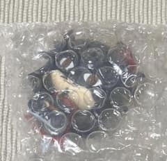 이 왕코 왕