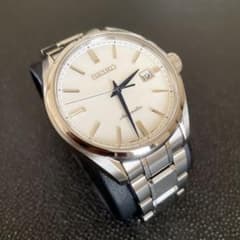 SEIKO プレザージュ SARX ベイビー グランドセイコーのサムネイル