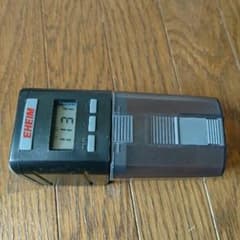 エーハイム オートフィーダーのサムネイル