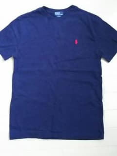 ラルフローレン Tシャツ キッズ Mサイズのサムネイル