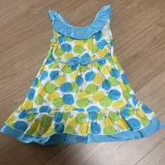 シェル　水着のサムネイル
