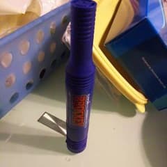 Bsjさん専用。のサムネイル