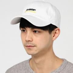 XLARGE キャップのサムネイル